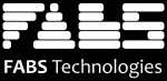 FABS Technologies